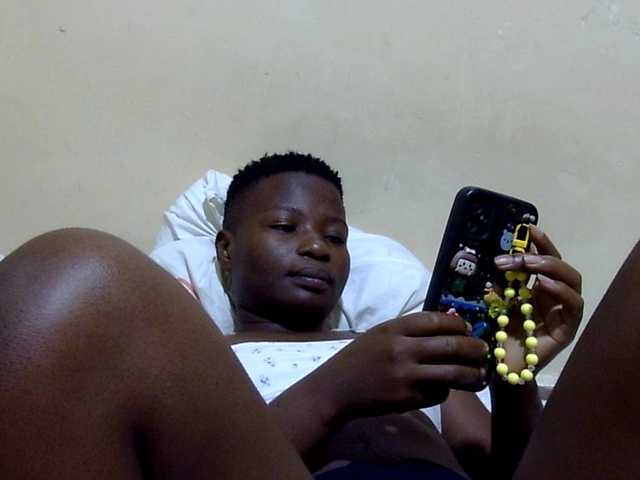 babyellah live cam on BongaCams