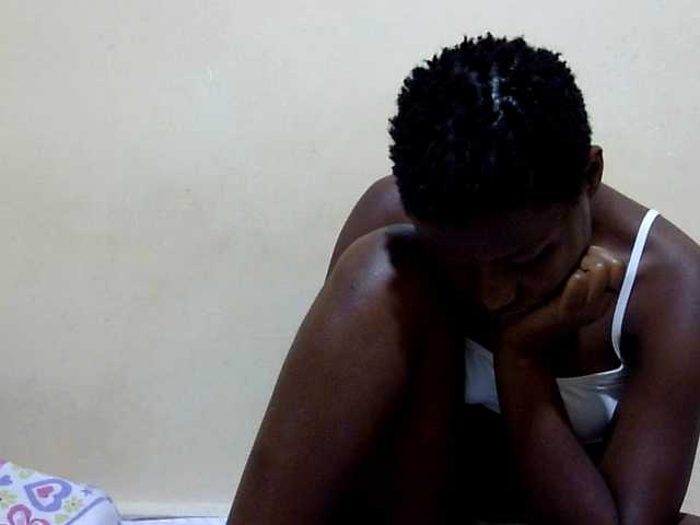 babyellah live cam on BongaCams