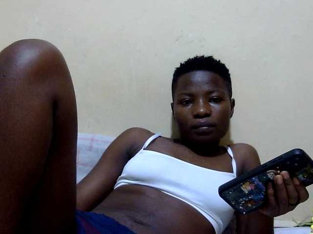 babyellah live cam on BongaCams