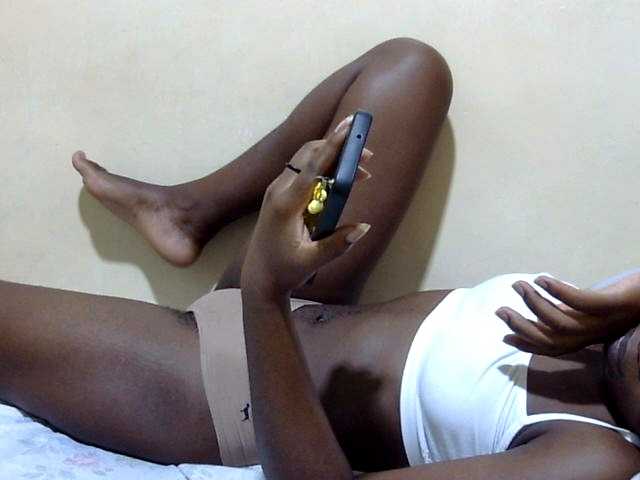 babyellah live cam on BongaCams