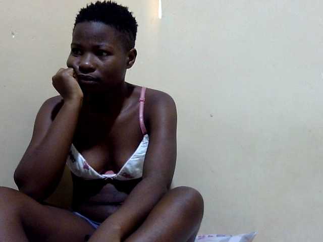 babyellah live webcam show