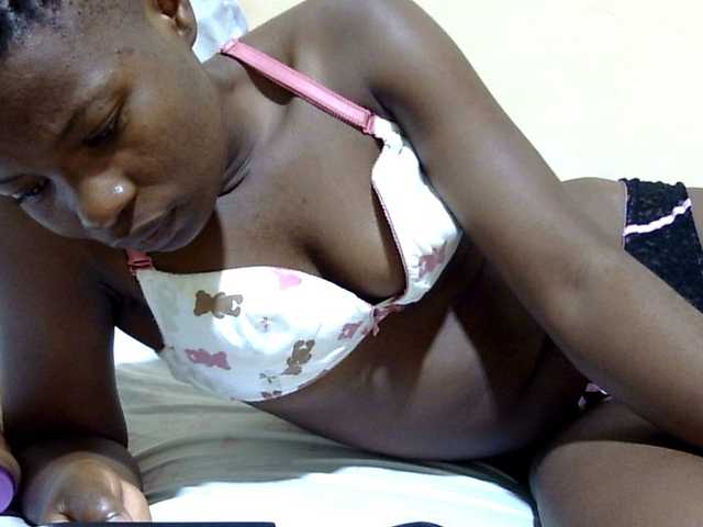 babyellah live sex show