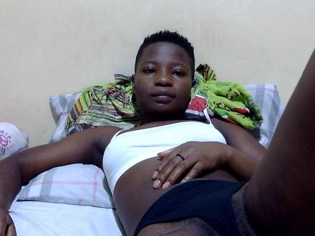 babyellah live webcam show
