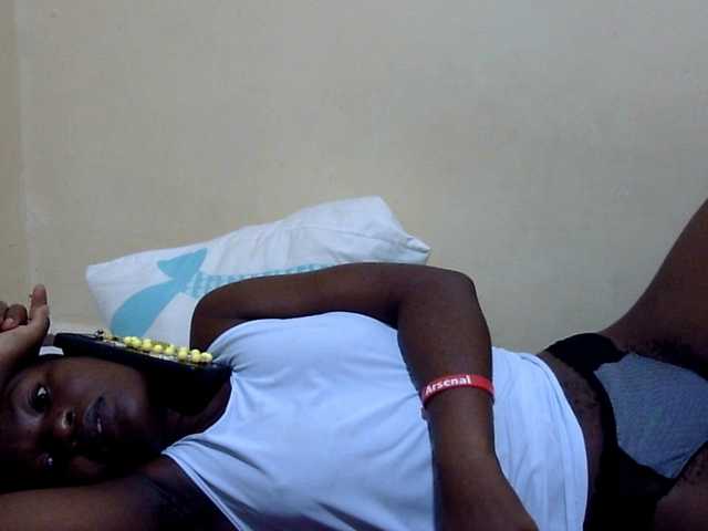 babyellah live cam on BongaCams