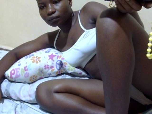babyellah live cam on BongaCams