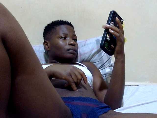 babyellah live cam on BongaCams