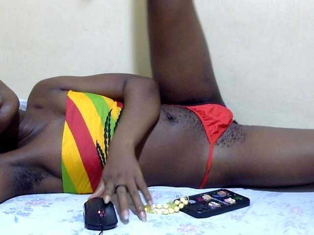 babyellah live cam on BongaCams