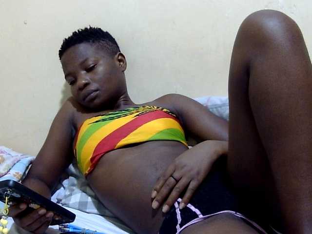 babyellah live webcam show