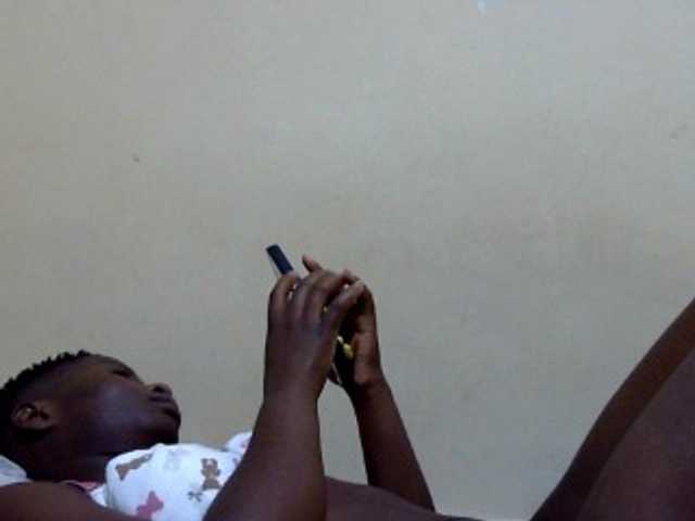 babyellah live cam on BongaCams
