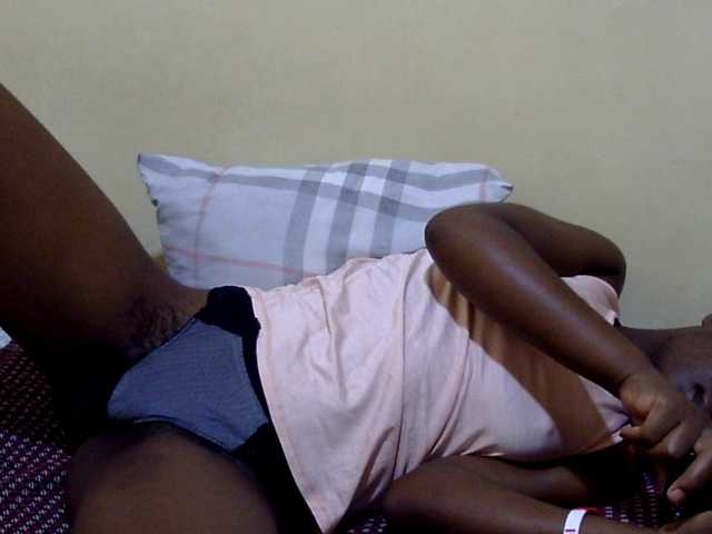 babyellah