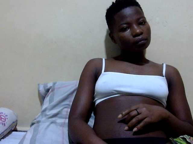 babyellah live webcam show