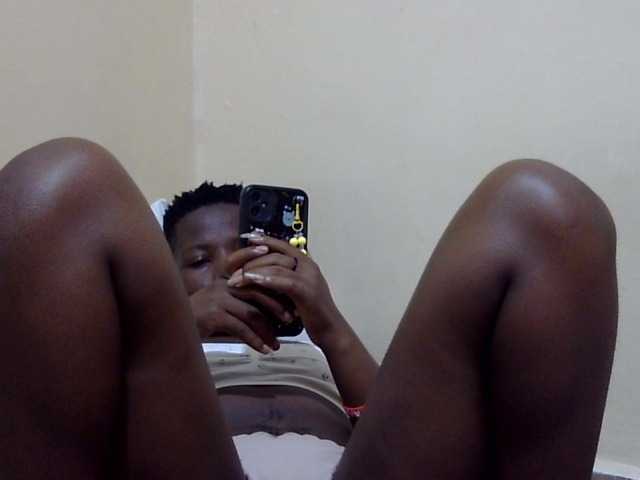 babyellah live cam on BongaCams
