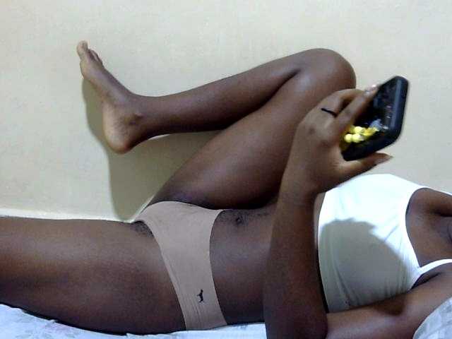 babyellah live cam on BongaCams