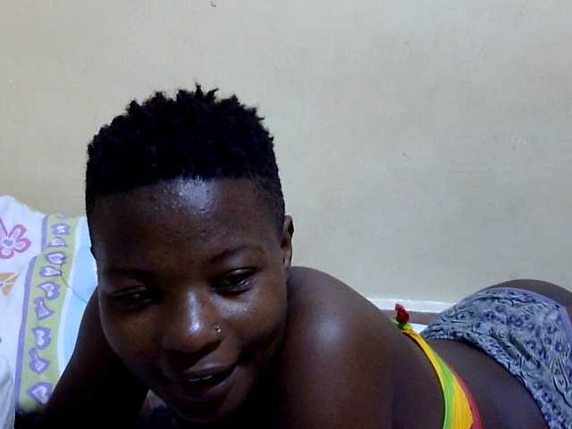 babyellah live cam on BongaCams