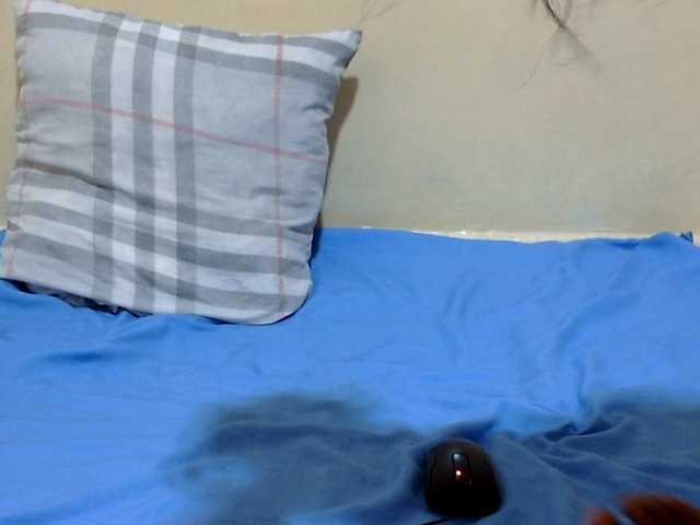 babyellah live cam on BongaCams