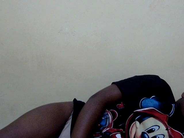 babyellah live cam on BongaCams