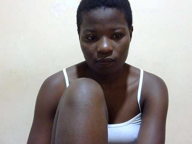 babyellah live cam on BongaCams