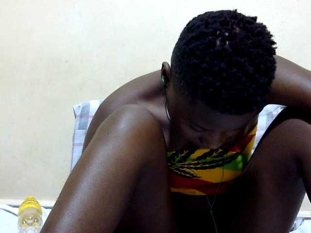 babyellah live cam on BongaCams