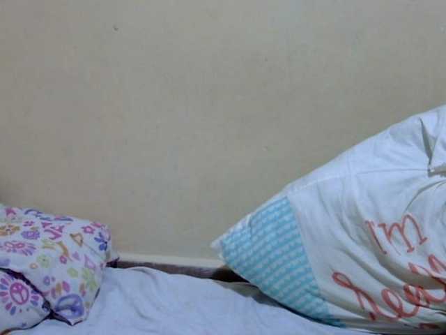 babyellah live cam on BongaCams