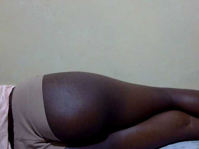 babyellah live cam on BongaCams