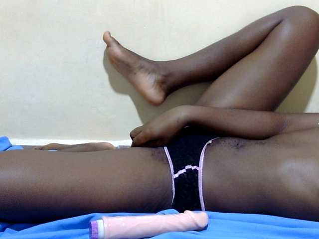 babyellah live cam on BongaCams