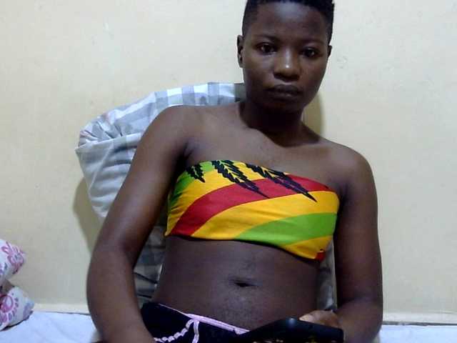 babyellah live webcam show