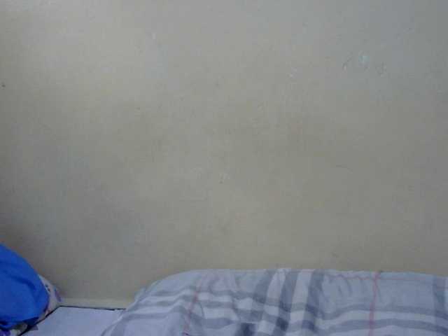 babyellah live webcam show