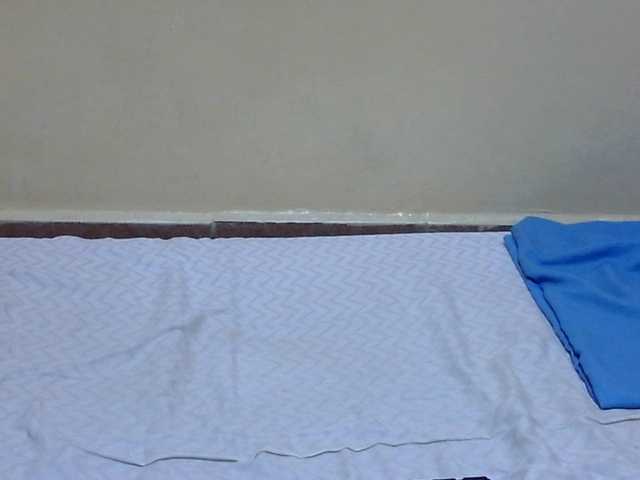 babyellah live cam on BongaCams