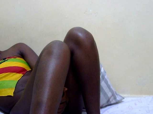 babyellah live webcam show