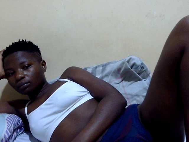 babyellah live cam on BongaCams
