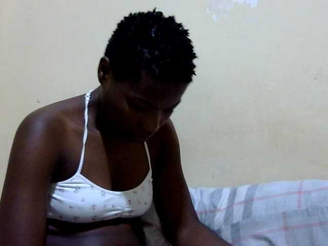 babyellah live cam on BongaCams