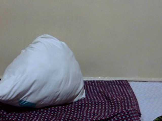 babyellah, live now on BongaCams