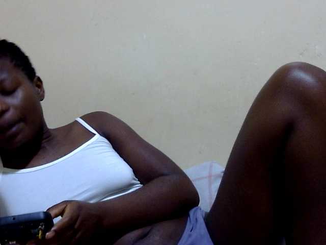 babyellah live cam on BongaCams