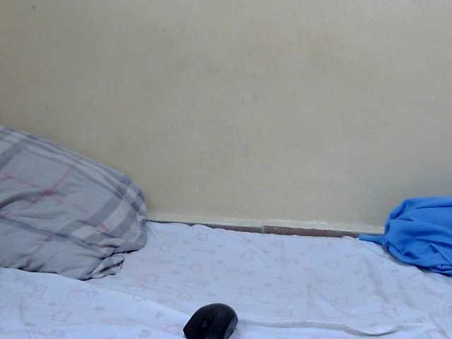 babyellah live cam on BongaCams
