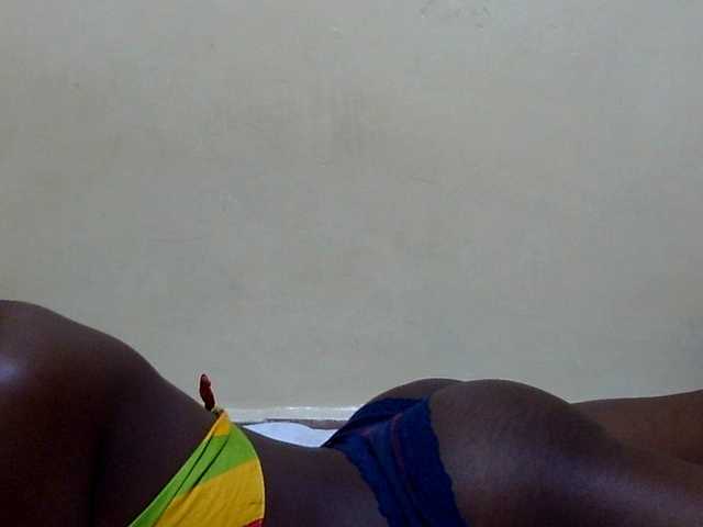 babyellah live cam on BongaCams
