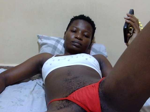 babyellah live cam on BongaCams