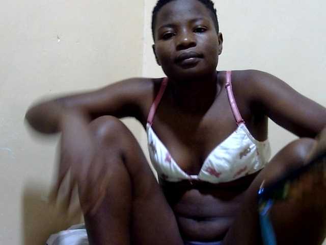babyellah live webcam show
