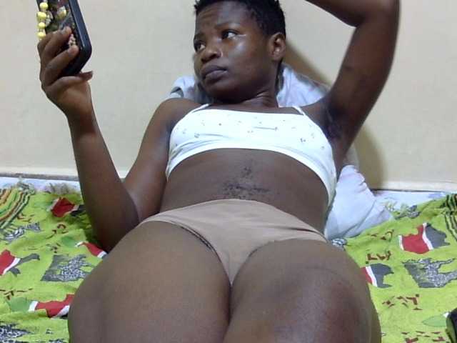 babyellah