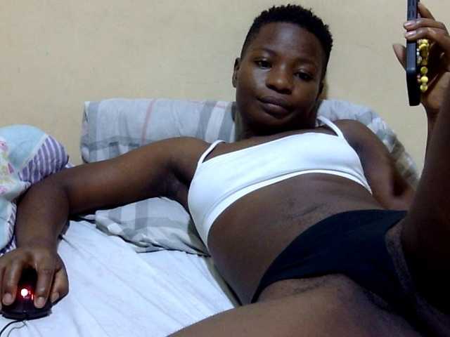 babyellah live webcam show