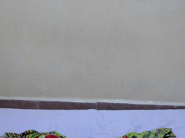 babyellah live cam on BongaCams