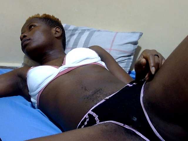 babyellah live cam