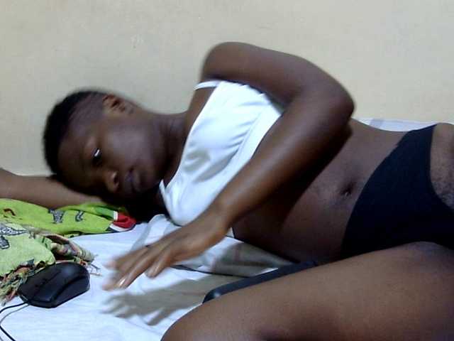 babyellah live webcam show