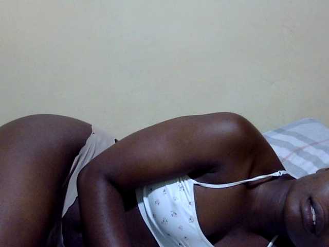 babyellah live cam on BongaCams