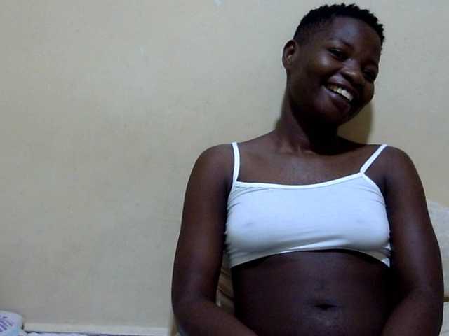 babyellah live cam on BongaCams