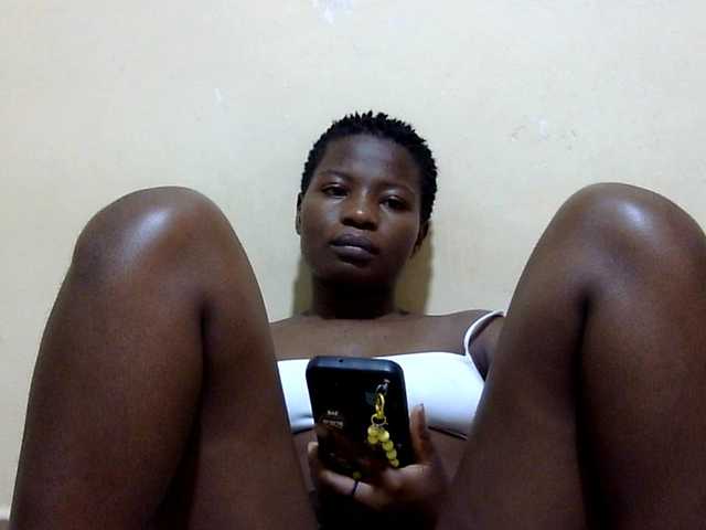 babyellah live cam on BongaCams