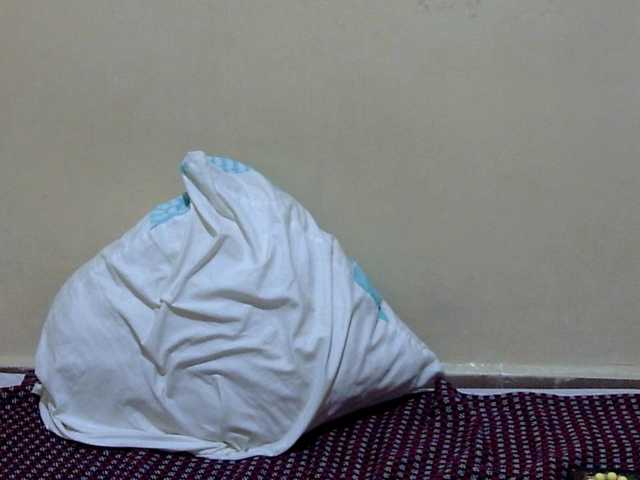 babyellah live cam on BongaCams