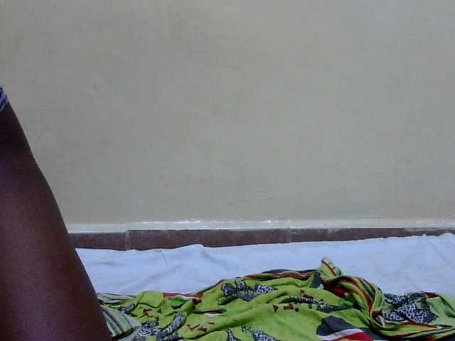 babyellah live cam on BongaCams