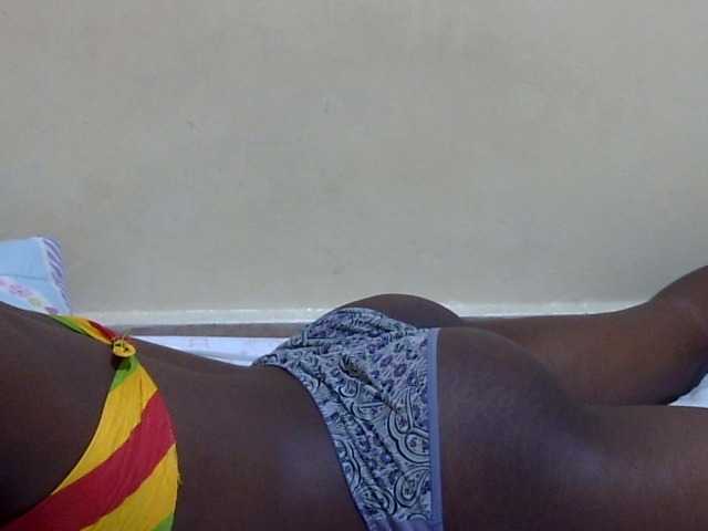 babyellah live cam on BongaCams