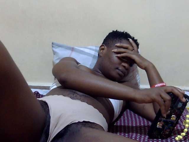 babyellah
