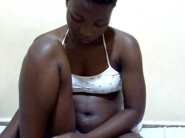 babyellah live cam on BongaCams